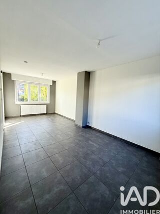  Maison � vendre 5 pi�ces 74 m�