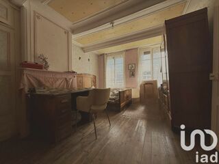  Maison � vendre 6 pi�ces 140 m�