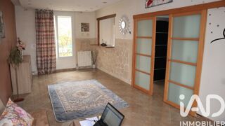  Maison � vendre 6 pi�ces 115 m�