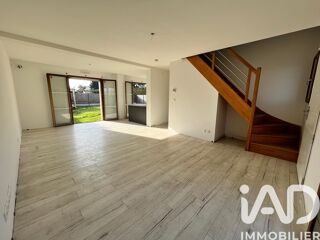  Maison  vendre 6 pices 108 m
