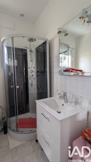  Appartement � vendre 4 pi�ces 77 m�