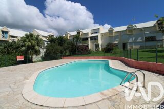  Appartement  vendre 1 pice 27 m