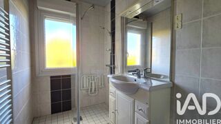  Maison � vendre 7 pi�ces 136 m�