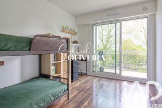  Appartement � vendre 3 pi�ces 65 m�