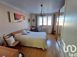  Maison � vendre 11 pi�ces 171 m�