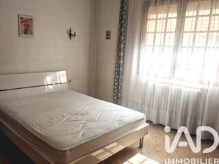  Maison � vendre 5 pi�ces 105 m�