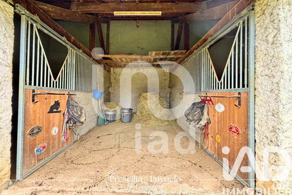  vendre  Maison Tarbes (65000)