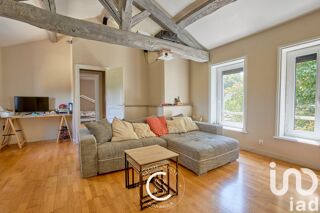  Maison � vendre 5 pi�ces 150 m�