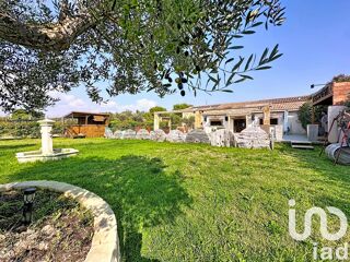  Maison � vendre 4 pi�ces 113 m�