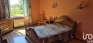  Maison � vendre 4 pi�ces 150 m�