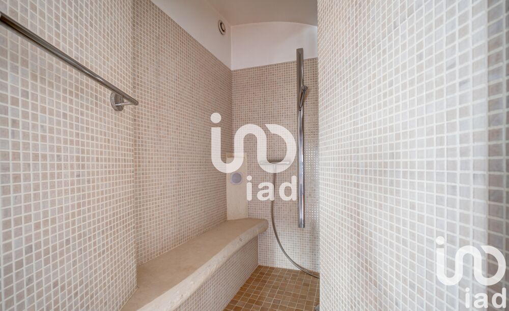 � vendre  Loft Toulouse (31000)