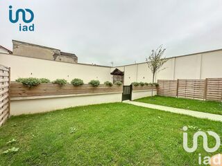  Maison  vendre 4 pices 103 m