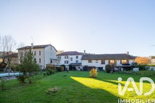  Immeuble � vendre 800 m�