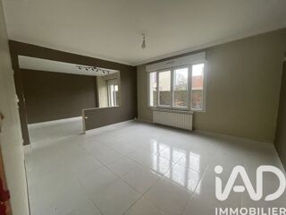  Maison � vendre 4 pi�ces 90 m�