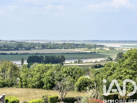   Vente Maison d'architecte 7 pi�ces Villa - 7 pi�ce(s) - 169 m�