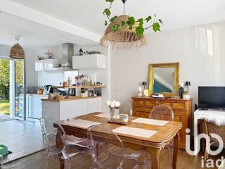  Maison � vendre 5 pi�ces 80 m�