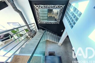  Maison � vendre 5 pi�ces 163 m�