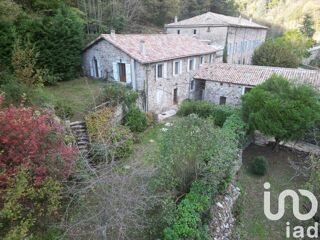  Maison � vendre 5 pi�ces 125 m�