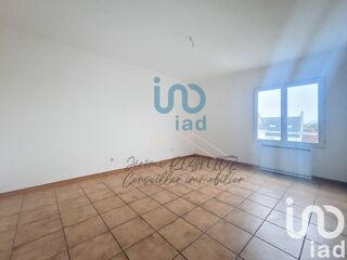  Appartement � vendre 3 pi�ces 63 m�