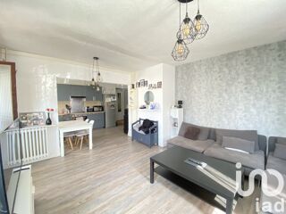  Maison � vendre 5 pi�ces 105 m�