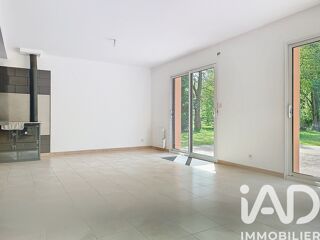  Maison � vendre 5 pi�ces 110 m�