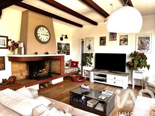  Maison � vendre 6 pi�ces 140 m�