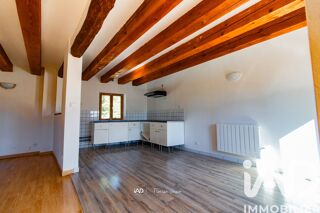  Appartement � vendre 5 pi�ces 75 m�