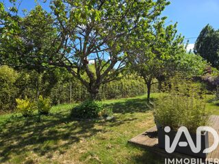  Maison � vendre 5 pi�ces 86 m�