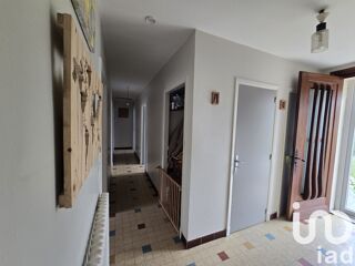  Maison � vendre 5 pi�ces 80 m�