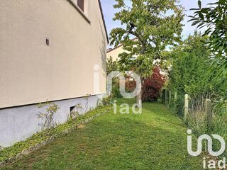  Maison � vendre 5 pi�ces 105 m�