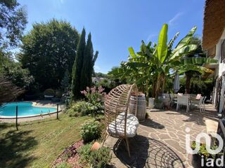  Maison � vendre 5 pi�ces 105 m�