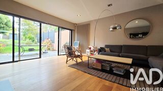  Maison � vendre 4 pi�ces 112 m�