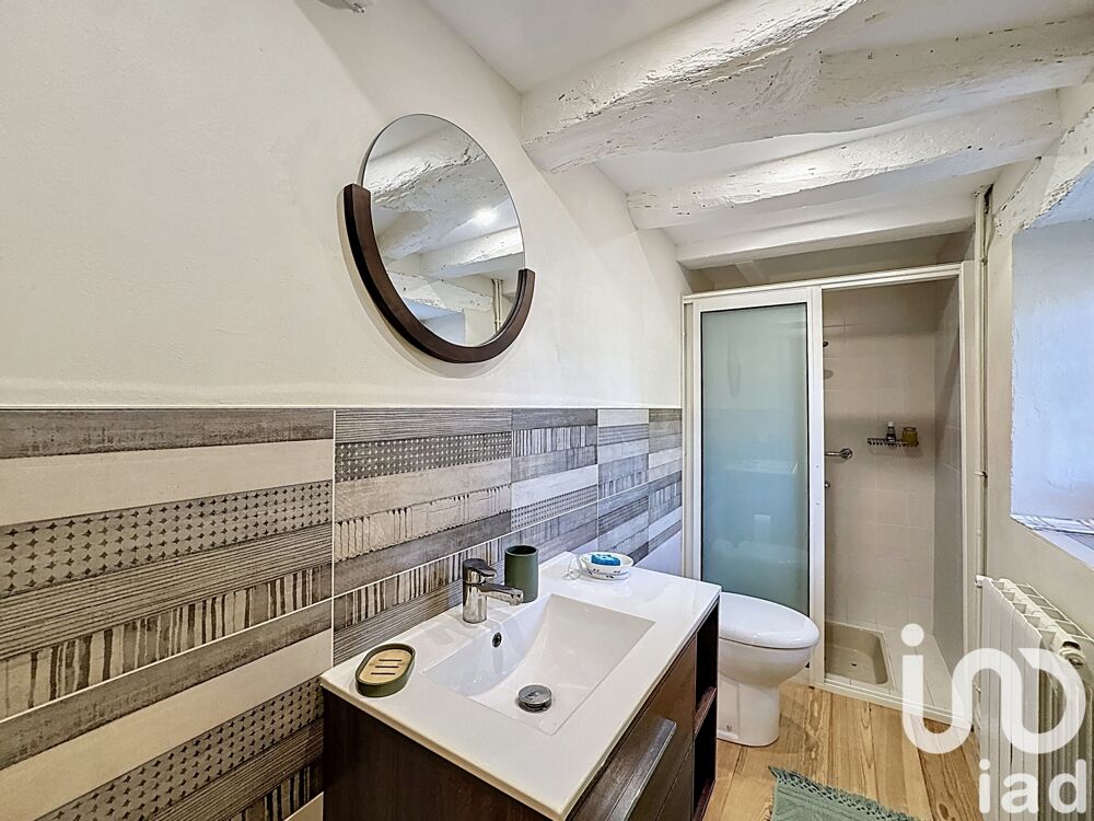  vendre  Maison Penne (81140)