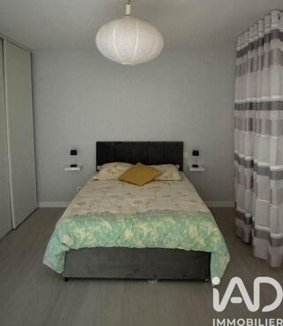  Maison � vendre 6 pi�ces 144 m�