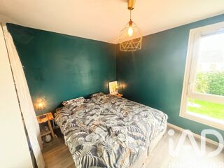  Maison � vendre 4 pi�ces 80 m�