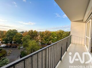  Appartement � vendre 3 pi�ces 66 m�