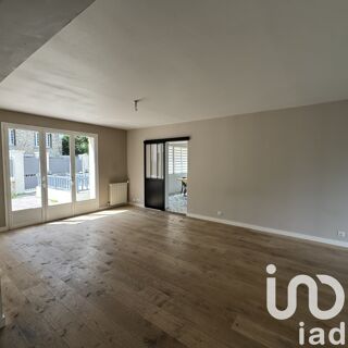  Maison  louer 7 pices 181 m