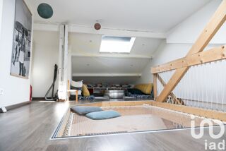  Villa � vendre 8 pi�ces 190 m�