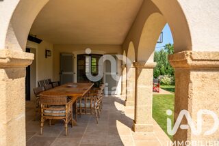  Maison � vendre 8 pi�ces 425 m�