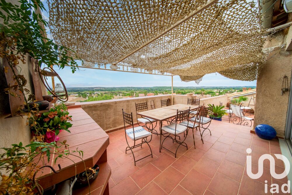   N�zignan-l'�v�que