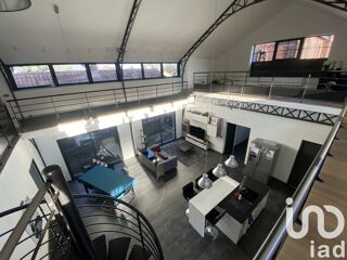  Villa  vendre 5 pices 212 m