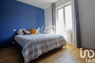  Maison � vendre 4 pi�ces 87 m�