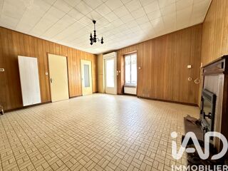  Maison � vendre 6 pi�ces 99 m�