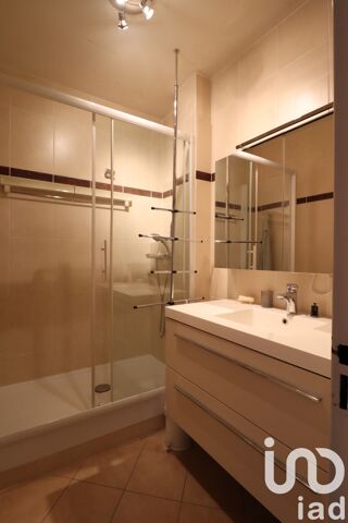  Appartement  vendre 3 pices 95 m