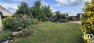  Maison � vendre 6 pi�ces 140 m�