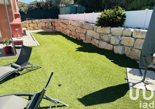  Maison � vendre 4 pi�ces 117 m�