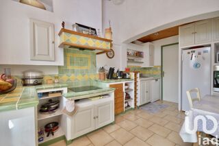  Maison � vendre 5 pi�ces 155 m�