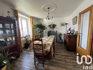  Maison � vendre 5 pi�ces 155 m�