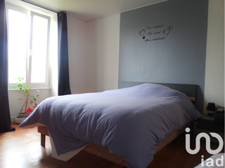  Maison � vendre 10 pi�ces 194 m�