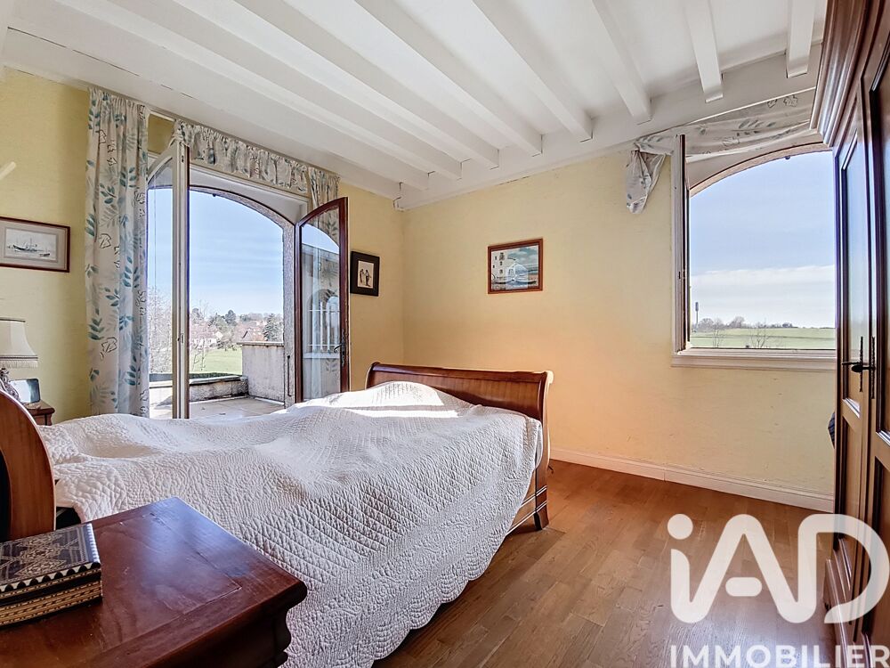 � vendre  Maison Genas (69740)